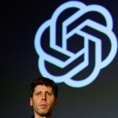 Sam Altman replies to China and announces free access to ChatGPT5: “We want AI to ‘just work’ for you”