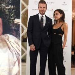 Parejas de famosos que llevan muchos años juntos