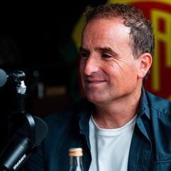 Arrasate: “Espero un Valencia con el ánimo renovado"