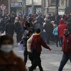 Ingreso Familiar de Emergencia: cronograma y fechas de pago