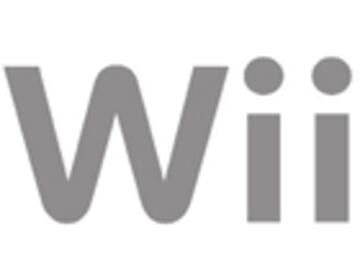 Captura de pantalla - ipo_wii.jpg