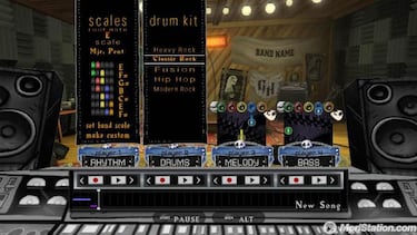 Guitar Hero World Tour, Impresiones