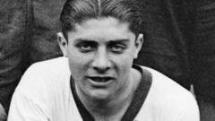 Inter - Milan: Jugadores que vistieron ambas camisetas