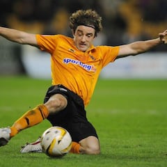 El primer anotador de la Premier en las últimas 10 temporadas