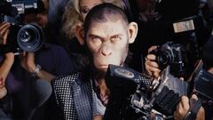 Cartelera de cine: todas las películas de estreno esta semana (1-5 de enero)