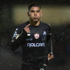 Morelia - Necaxa, cómo y dónde ver; horario y TV online