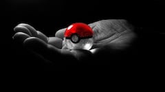 Pokémon Let’s Go: La lógica de volver a la región de Kanto