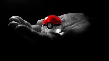 Pokémon Let’s Go: La lógica de volver a la región de Kanto