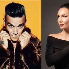 Ceremonia inauguración Mundial 2018: horarios, artistas y actuaciones