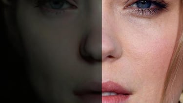 Death Stranding: Nos sumergimos en la locura de Hideo Kojima