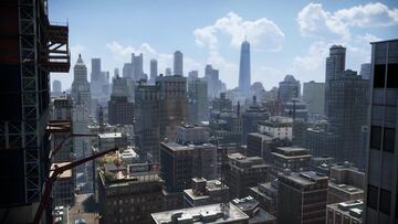 Captura de pantalla - pdoysmj.jpg