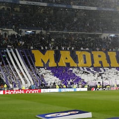 La primera locura de la temporada: Real Madrid, Barcelona y otros cinco clubes se aprietan los cinturones