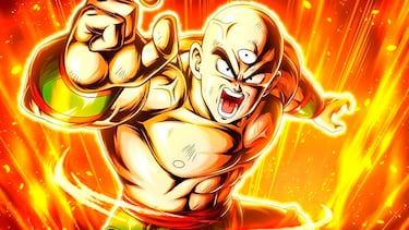 'Dragon Ball' vs 'One Piece'