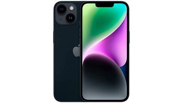 Alquila los mejores ‘gadgets’ para disfrutar del invierno en casa, desde 13,90 euros al mes