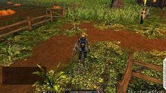 Imágenes de Dungeon Runners