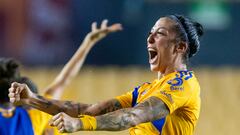 Huracán Jenni Hermoso