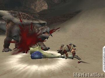 Captura de pantalla - meristation_monsterhunter2_ps2_6.jpg