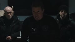 Este mensaje del DT del Midtjylland a Darío Osorio emocionará a todo Chile: “Tú eres la razón”