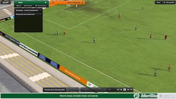 Captura de pantalla - impresiones_fm11_28.jpg