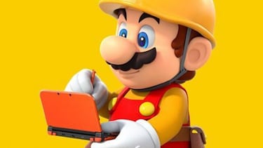 Comienzan las ofertas de diciembre en la eShop de 3DS y Wii U