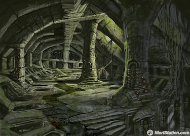 The Elder Scrolls V: Skyrim, Impresiones