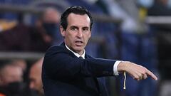 Villarreal 2-0 Young Boys: resumen, resultado y goles | Champions League