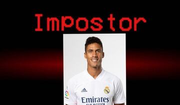 Los memes más divertidos de la jornada europea