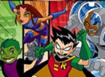 Captura de pantalla - teentitans.jpg