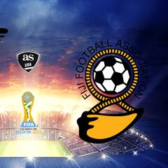 Ecuador vs Fiji: times, how to watch on TV, stream online | U20 World Cup