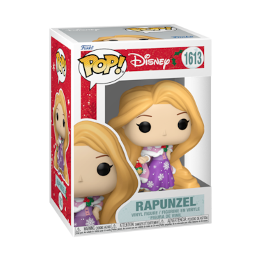 Que vienen los Reyes Magos: los regalos más esperados