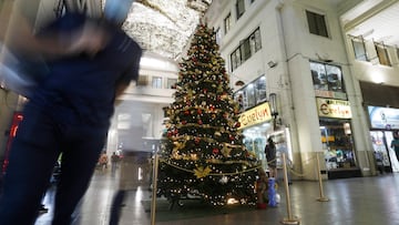 Bono Navidad: cómo revisar el estado de mi pago y cuándo lo recibo