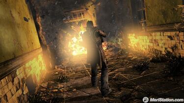 NeverDead, Impresiones