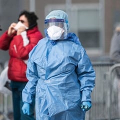 Coronavirus Jalisco: cuáles son las nuevas medidas y restricciones ante el aumento de contagios