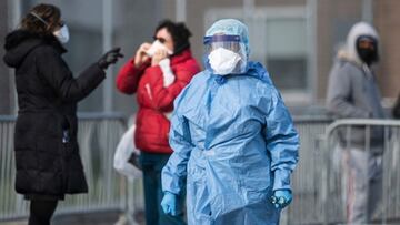 Coronavirus Jalisco: cuáles son las nuevas medidas y restricciones ante el aumento de contagios