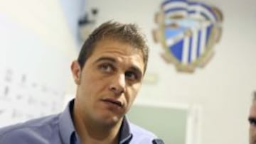 Joaquín