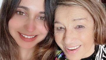 “Recibí mensajes de un trabajador del fundo, me dijo que estaba amenazado y que le pidieron deshacerse de las imágenes”