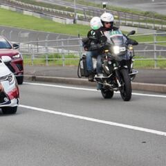 Rigo toma con humor sus dos diplomas en los Juegos Olímpicos