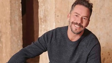 El desgarrador lamento de Nacho Palau tras perder el juicio contra Miguel Bos¨¦