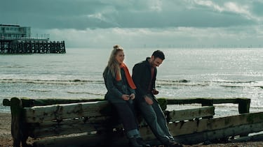 Todos los estrenos y novedades de Apple TV+ en septiembre de 2025