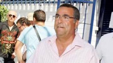 La Abogacía del Estado recurrirá hoy ante el juez