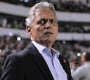 Reinaldo Rueda: “Honduras quiere recuperar su estatus...”