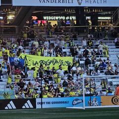 Barra de Nashville se planta ante arresto de inmigrantes latinos