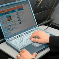 Hasta cuándo puedo pagar mis impuestos en México