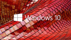 ¿Será hoy el relanzamiento de la October Update en Windows 10?
