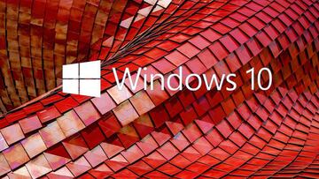 ?Ser¨¢ hoy el relanzamiento de la October Update en Windows 10?