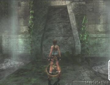 Captura de pantalla - tomb_raider_anniversary_ps2_tv2007052613283000.jpg