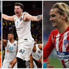 AS USA most read news - May 20th 2018