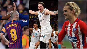 AS USA most read news - May 20th 2018