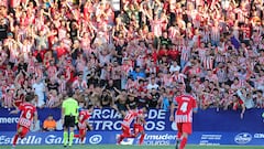 03/09/22 PARTIDO SEGUNDA DIVISION 
PONFERRADINA - SPORTING DE GIJON 
TERCER GOL ZARFINO 0-3 ALEGRIA