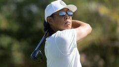 El LIV vuelve a casa con Rahm y Anthony Kim como nuevos reclamos